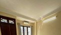 Cho thuê nhà nguyên căn phố Lương khánh Thiện, 45m x5 Tầng 5 ngủ, 15 Triệu LH 0377526803